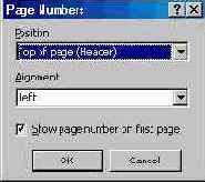    (I)